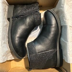 Stride Rite Girl's Lucy 3 Fashion Boot